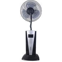 Podni ventilator sa raspršivačem vode Vivax FS-41M