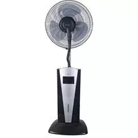 Kliknite za detalje - Podni ventilator sa raspršivačem vode Vivax FS-41M