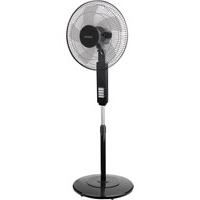 Podni ventilator Vivax FS-41TB