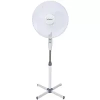 Kliknite za detalje - Podni ventilator Vivax FS-41T