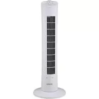 Kliknite za detalje - Podni stubni ventilator Vivax TF-61