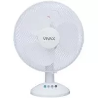 Kliknite za detalje - Stoni ventilator Vivax FT-31T
