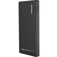 Kliknite za detalje - MS Tresor Slim Eksterna baterija za mobilne uređaje 6000 mAh