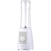 Kliknite za detalje - Smoothie 2 Go Vivax Blender SM-3502