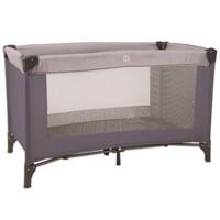 Primebebe Prenosni krevetac Dormi BP8102