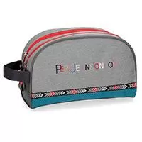 Kliknite za detalje - Pepe Jeans Toaletna torbica Katia 60544