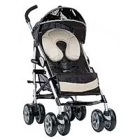 Kliknite za detalje - Chicco Kolica Multiway - 61613.44