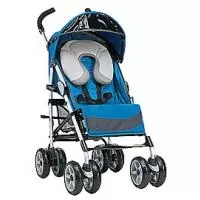 Kliknite za detalje - Chicco kolica Multiway - 61613.45