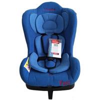 Primebebe Fuzz Auto sedište za decu 0+/1 0171099