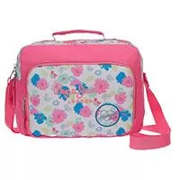Kliknite za detalje - Neseser - Beauty Case Pepe Jeans Kasandra 60245