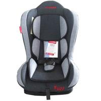 Primebebe Fuzz Auto sedište za decu 0+/1 0171100