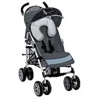 Kliknite za detalje - Chicco kolica Multiway - 61613.48