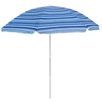 Suncobran 180cm 180427D