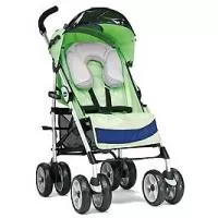 Kliknite za detalje - Chicco kolica Multiway - 61613.54