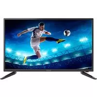 Kliknite za detalje - Vivax Imago Smart LED Android televizor 32 inča 32LE111SMT2