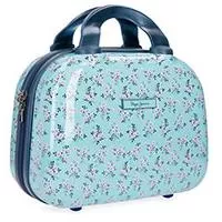 Kliknite za detalje - ABS Neseser - Beauty Case Pepe Jeans Denise 60139
