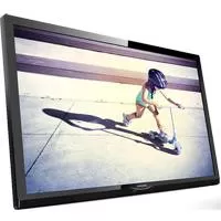 Kliknite za detalje - Philips LED televizor 24 inča 24PHS4022/12