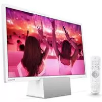 Kliknite za detalje - Philips LED televizor 24 inča Full HD 24PFS5231/12