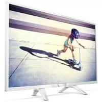 Kliknite za detalje - Philips LED televizor 32 inča 32PHS4032/12