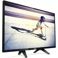Kliknite za detalje - Philips LED televizor 32 inča Full HD 32PFS4132/12