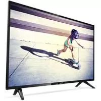 Kliknite za detalje - Philips LED televizor 39 inča 39PHS4112/12