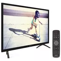 Kliknite za detalje - Philips LED televizor 42 inča Full HD 42PFS4012/12 DVB-T2