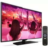 Kliknite za detalje - Philips Smart LED HD televizor 32 inča 32PHS5301/12 DVB-T2