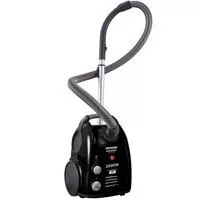 Kliknite za detalje - Hoover Sensory Usisivač TS 2051/1 2000W
