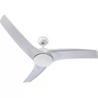 Kliknite za detalje - Globo Plafonski luster ventilator sa daljinskim upravljačem 0305
