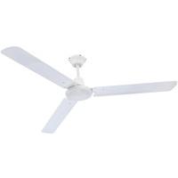 Globo Plafonski ventilator 0310