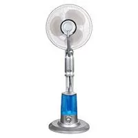 Kliknite za detalje - Bauer vodeni ventilator HF-600 stratus