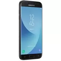 Kliknite za detalje - Telefon Samsung J530 Dual sim Black