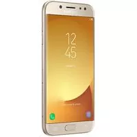 Kliknite za detalje - Telefon Samsung J530 Dual sim Gold