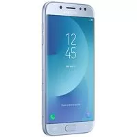 Kliknite za detalje - Telefon Samsung J530 Dual sim Blue silver
