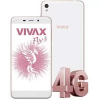 Kliknite za detalje - Telefon Vivax Smart Fly 3 Rose Gold