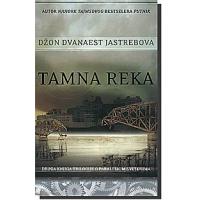 Tamna Reka