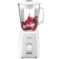 Kliknite za detalje - Vivax Blender BL-600G