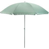 Suncobran 180cm zeleni 3773801