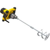 Mešač Stanley FatMax FME190