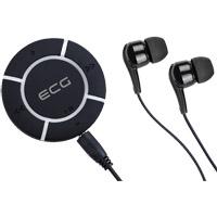 ECG MP3 Player