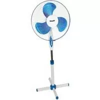 Kliknite za detalje - Podni ventilator sa postoljem HA-SF 16 0292029