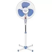 Kliknite za detalje - Podni ventilator sa postoljem HA-SF 16 0293029