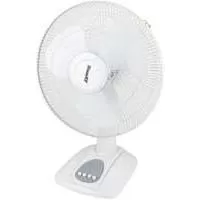 Kliknite za detalje - Stoni ventilator HA-SF 16 0292038