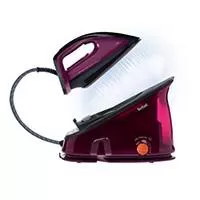 Kliknite za detalje - Tefal generator pare GV6820