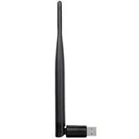 Kliknite za detalje - WiFi Adapter DLink USB DWA-127