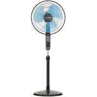 Rowenta ventilator VU4110