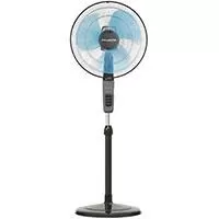 Kliknite za detalje - Rowenta ventilator VU4110