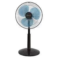 Kliknite za detalje - Rowenta ventilator VU1950