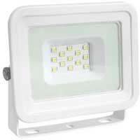 Kliknite za detalje - LED reflektor 10W IP65 LRF022EW-10/WH