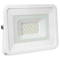 LED reflektor 20W IP65 LRF022EW-20/WH